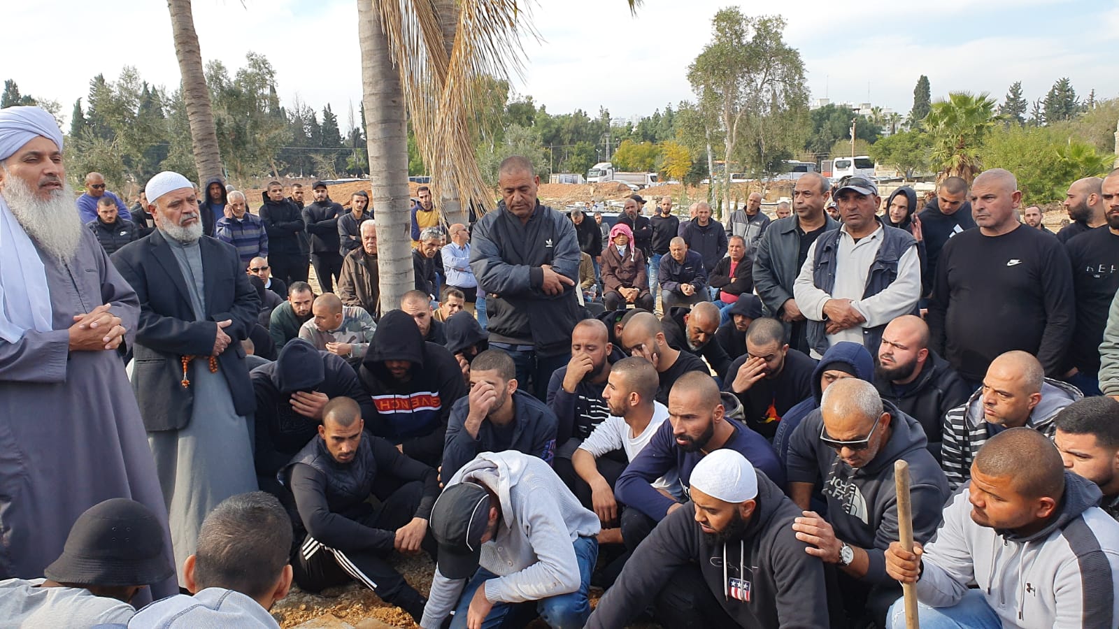 WhatsApp Image 2020-02-03 at 3.56.52 PM (1).jpeg.jpeg